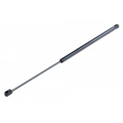 Gázrugó, csomag- / poggyásztér /L 555MM, F 475N/ FORD MONDEO III/2000-2002/ 1117394