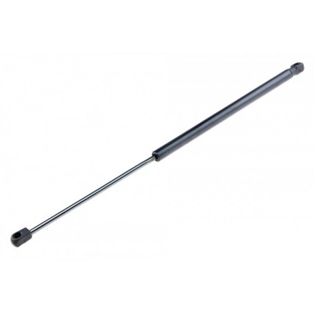 Gázrugó, csomag- / poggyásztér /L 555MM, F 475N/ FORD MONDEO III/2000-2002/ 1117394