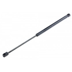 Gázrugó, csomag- / poggyásztér /L 450MM, F 310N, FOR VEHICLES WITH WIPER/ FORD KA/2008-/ 1025425