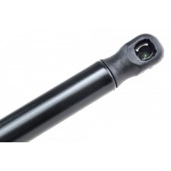 Gázrugó, csomag- / poggyásztér /L 450MM, F 310N, FOR VEHICLES WITH WIPER/ FORD KA/2008-/ 1025425