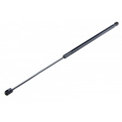 Gázrugó, csomag- / poggyásztér /L 585MM, F 420N, COMBI/ FORD FOCUS II/2004-/ 1349309
