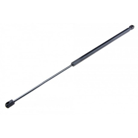 Gázrugó, csomag- / poggyásztér /L 585MM, F 420N, COMBI/ FORD FOCUS II/2004-/ 1349309