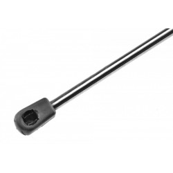 Gázrugó, csomag- / poggyásztér /L 585MM, F 420N, COMBI/ FORD FOCUS II/2004-/ 1349309