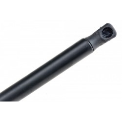 Gázrugó, csomag- / poggyásztér /L 585MM, F 420N, COMBI/ FORD FOCUS II/2004-/ 1349309