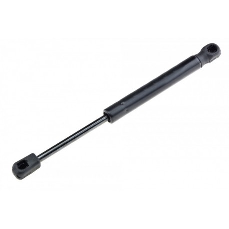 Gázrugó, csomag- / poggyásztér /L 256MM, F 500N, FOR VEHICLES WITHOUT SPOILER/ FORD MONDEO I/MONDEO II/1993-1996/ 93BBF406A10AB