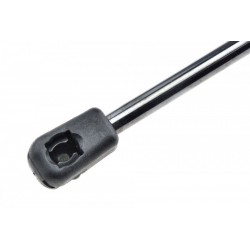 Gázrugó, csomag- / poggyásztér /L 256MM, F 500N, FOR VEHICLES WITHOUT SPOILER/ FORD MONDEO I/MONDEO II/1993-1996/ 93BBF406A10AB