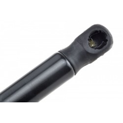 Gázrugó, csomag- / poggyásztér /L 256MM, F 500N, FOR VEHICLES WITHOUT SPOILER/ FORD MONDEO I/MONDEO II/1993-1996/ 93BBF406A10AB