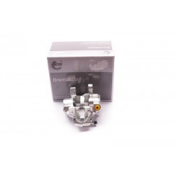 Féknyereg HÁTSÓ BAL, VOLVO 850 C70 I S70 V70, 35163179 35163179