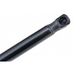 Gázrugó, csomag- / poggyásztér /L 548MM, F 475N, COMBI/ FORD MONDEO III/2002-2007/ 1S71N406A10AC