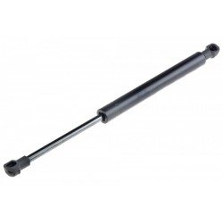 Gázrugó, csomag- / poggyásztér /L 300MM, F 560N/ FORD MONDEO III/2000-2007/ 1117246