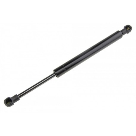 Gázrugó, csomag- / poggyásztér /L 280MM, F 465N/ FORD FOCUS/1998-2001/ 1071732