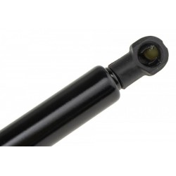 Gázrugó, csomag- / poggyásztér /L 280MM, F 465N/ FORD FOCUS/1998-2001/ 1071732