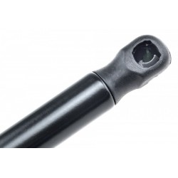 Gázrugó, csomag- / poggyásztér /L 605MM, F 655N/ FORD S-MAX/2006-/ 1381555