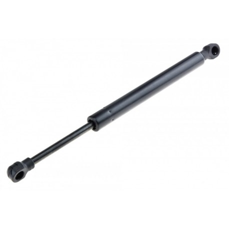 Gázrugó, csomag- / poggyásztér /L 280MM, F 420N/ FORD FOCUS/2001-2005/ XS41F406A10AF