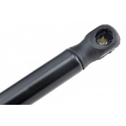 Gázrugó, csomag- / poggyásztér /L 556MM, F 500N/ FORD FUSION/2002-/ 1212586