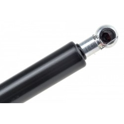 Gázrugó, csomag- / poggyásztér /L 556MM, F 715N, HATCHBACK/ FORD MONDEO IV/2007-/ 7S71A406A10BA