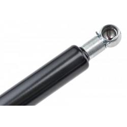 Gázrugó, csomag- / poggyásztér /L 378MM, F 540N, SEDAN/ FORD MONDEO IV/2007-/ 1484158