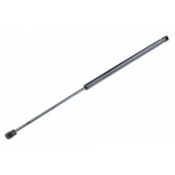 Gázrugó, csomag- / poggyásztér /L 570MM, F 215N/ FORD PUMA/1997-2002/ 1034930