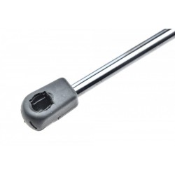 Gázrugó, csomag- / poggyásztér /L 570MM, F 215N/ FORD PUMA/1997-2002/ 1034930