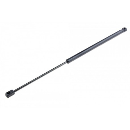Gázrugó, csomag- / poggyásztér /L 570MM, F 460N/ FORD C-MAX/FOCUS C-MAX/FOCUS C-MAX II/2003-/ 3M51R406A10AB