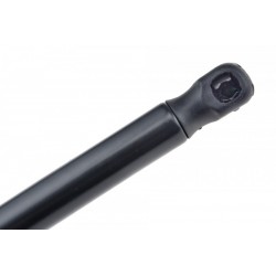 Gázrugó, csomag- / poggyásztér /L 570MM, F 460N/ FORD C-MAX/FOCUS C-MAX/FOCUS C-MAX II/2003-/ 3M51R406A10AB