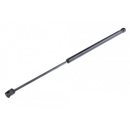 Gázrugó, csomag- / poggyásztér /L 544MM, F 290N/ FORD FIESTA VI/2008-/ 1523356