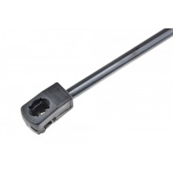 Gázrugó, csomag- / poggyásztér /L 544MM, F 290N/ FORD FIESTA VI/2008-/ 1523356