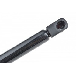 Gázrugó, csomag- / poggyásztér /L 484MM, F 200N/ FORD KUGA/2008-/ 1520777