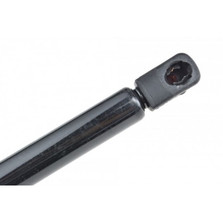 Gázrugó, csomag- / poggyásztér /L 484MM, F 200N/ FORD KUGA/2008-/ 1520777