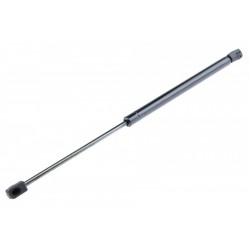 Gázrugó, csomag- / poggyásztér /L 484MM, F 200N/ FORD KUGA/2008-/ 1520777