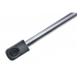 Gázrugó, csomag- / poggyásztér FORD KUGA/2008-/ 1537538