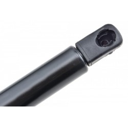 Gázrugó, csomag- / poggyásztér FORD KUGA/2008-/ 1537538