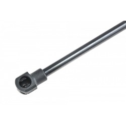 Gázrugó, csomag- / poggyásztér /L 419MM, F 390N, HATCHBACK/ FORD KA/2008-/ 1542413