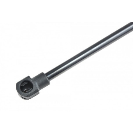 Gázrugó, csomag- / poggyásztér /L 419MM, F 390N, HATCHBACK/ FORD KA/2008-/ 1542413