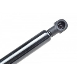 Gázrugó, csomag- / poggyásztér /L 419MM, F 390N, HATCHBACK/ FORD KA/2008-/ 1542413