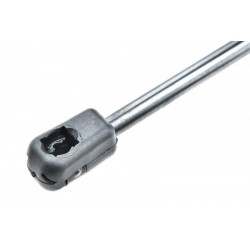 Gázrugó, csomag- / poggyásztér /L 534MM,F 485N, FOR VEHICLES WITHOUT WIPER/ FORD MONDEO III/2000-2007/ 1117046