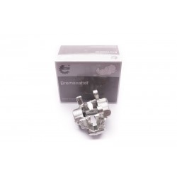 Féknyereg HÁTSÓ JOBB, VOLVO 850 C70 I S70 V70, 35163187 35163187