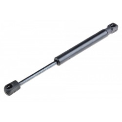 Gázrugó, motorházfedél /L 250MM, F 660N, SEDAN, COMBI/ FORD MONDEO III/2000-2007/ 1117690