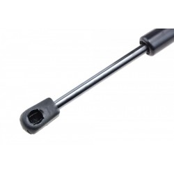 Gázrugó, motorházfedél /L 250MM, F 660N, SEDAN, COMBI/ FORD MONDEO III/2000-2007/ 1117690