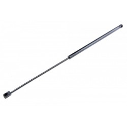 Gázrugó, csomag- / poggyásztér /L 680MM, F 480N/ FORD TRANSIT CONNECT/2002-/ 2T14V406A10AB