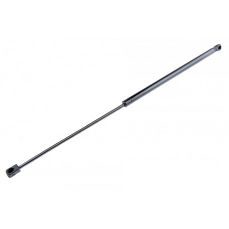 Gázrugó, csomag- / poggyásztér /L 680MM, F 480N/ FORD TRANSIT CONNECT/2002-/ 2T14V406A10AB