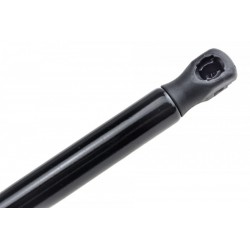 Gázrugó, csomag- / poggyásztér /L 680MM, F 480N/ FORD TRANSIT CONNECT/2002-/ 2T14V406A10AB