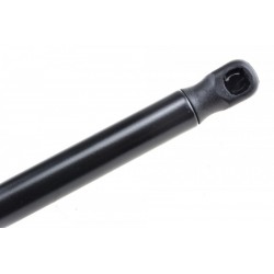 Gázrugó, csomag- / poggyásztér /L 600MM, F 385N/ FORD FOCUS III/2011-/ 1718369