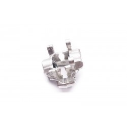 Féknyereg HÁTSÓ JOBB, VOLVO 850 C70 I S70 V70, 35163187 35163187