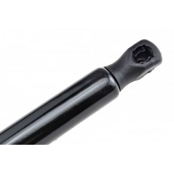 Gázrugó, csomag- / poggyásztér /L 455MM, F 700N/ FORD FOCUS/2002-2004/ 3M51A406A10AB