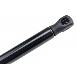 Gázrugó, csomag- / poggyásztér /L 490MM, F 560N, CONVERTIBLE/ FORD FOCUS II/2006-2011/ 1453743