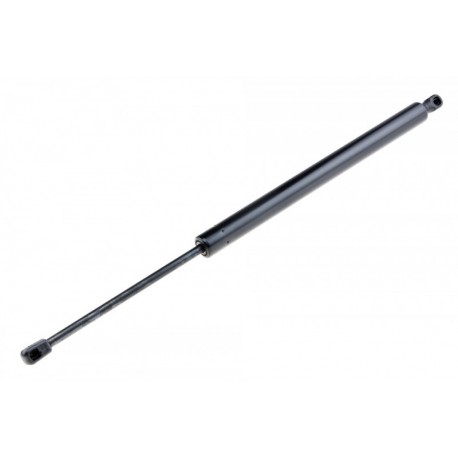 Gázrugó, csomag- / poggyásztér /L 574MM, F 990N/ FORD GALAXY/2006-/ 1434313