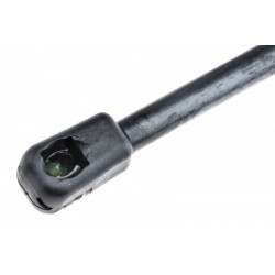 Gázrugó, csomag- / poggyásztér /L 574MM, F 990N/ FORD GALAXY/2006-/ 1434313