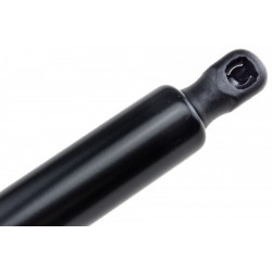 Gázrugó, csomag- / poggyásztér /L 574MM, F 990N/ FORD GALAXY/2006-/ 1434313