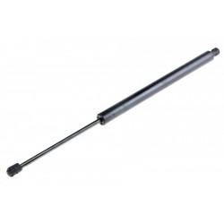 Gázrugó, csomag- / poggyásztér /L 593MM, F 830N/ FORD GALAXY SEAT ALHAMBRA VOLKSWAGEN SHARAN/1995-2010/ 7300069